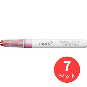 y7{ZbgzRN 2g[J[}[J[}[N^XsN PM-MT100Py܂Ƃߔz