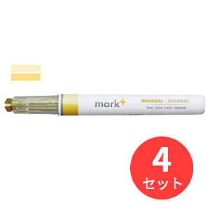 y4{ZbgzRN 2g[J[}[J[}[N^XCG[ PM-MT100Yy܂Ƃߔz