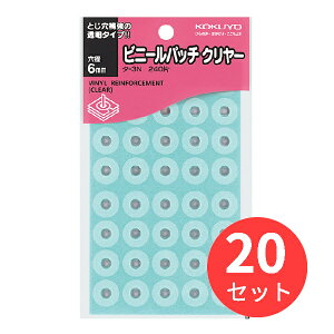 y20ZbgzRN rj[pb` N[() ^-3Ny܂Ƃߔz