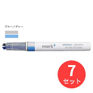 y7{ZbgzRN 2g[J[}[J[}[N^X(O[^Cv)u[ PM-MT101BMy܂Ƃߔz