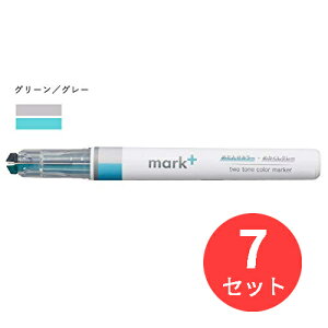 y7{ZbgzRN 2g[J[}[J[}[N^X(O[^Cv)O[ PM-MT101GMy܂Ƃߔz