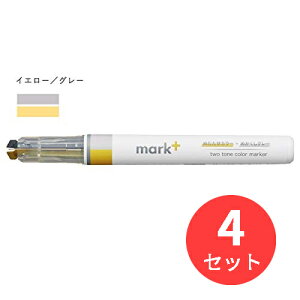 y4{ZbgzRN 2g[J[}[J[}[N^X(O[^Cv)CG[ PM-MT101YMy܂Ƃߔz