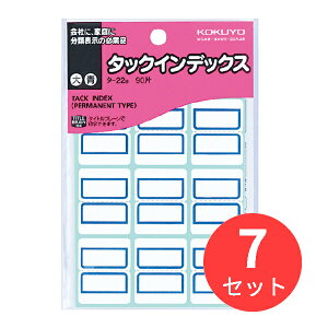 y7ZbgzRN ^bNCfbNX  27X34mm  90Г ^-22By܂Ƃߔz