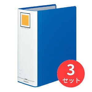 y3ZbgzRN `[ut@CGRcCRA4c 100mmƂ 2 t-RT6100By܂Ƃߔz