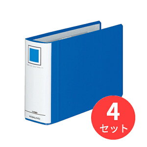 y4ZbgzRN `[ut@CGRcCRA5 50mmƂ 2 t-RT657By܂Ƃߔz