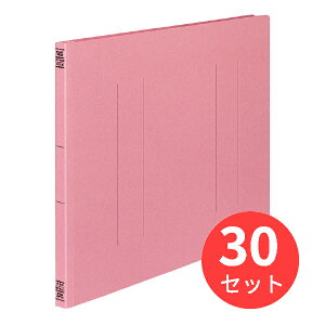 y30ZbgzRN tbgt@CVƂA3 15mmƂ sN t-V48Py܂Ƃߔz