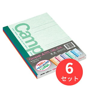 y6ZbgzRN LpXm[g(J[\)5FpbN(ʉrr) m-3CANX5y܂Ƃߔz