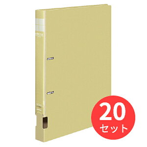 y20ZbgzRN DOt@C F t-FD420NYy܂Ƃߔz