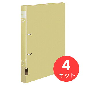 y4ZbgzRN DOt@C F t-FD420NYy܂Ƃߔz