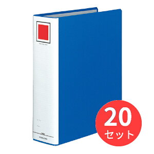 y20ZbgzRN `[ut@CGR A4c 70mmƂ 2 t-E670By܂Ƃߔz