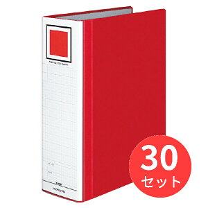 y30ZbgzRN `[ut@CGRcCRA4c 80mm800e2 t-RT680Ry܂Ƃߔz