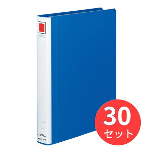 y30ZbgzRN `[ut@CGRcCRA4c 30mmƂ 2 t-RT630By܂Ƃߔz