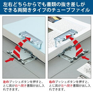 RN J`[ut@CA4c 50mmƂ 2  K2t-ETB650B