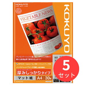 y5ZbgzRN IJPpX[p[t@CO[h ݂EA4 30 KJ-M16A4-30y܂Ƃߔz