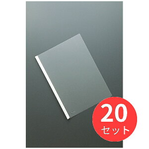 y20ZbgzRN [N[z_[(PET) A4c [F t-TP760NWy܂Ƃߔz