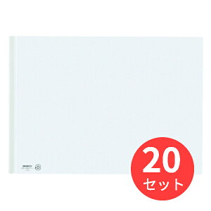 y20ZbgzRN [N[z_[(PET) A3 [F t-TP768NWy܂Ƃߔz