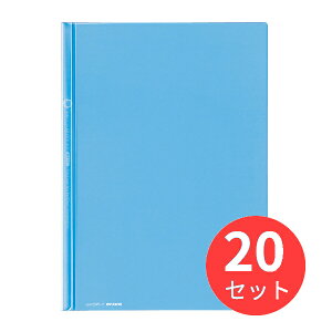 y20ZbgzRN [N[z_[(J[YEPET) A4 XJCu[ t-TPC760By܂Ƃߔz