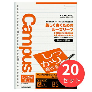 y20ZbgzRN LpX[Y[t(菑)ArhbgB5 100 m-S836ATy܂Ƃߔz