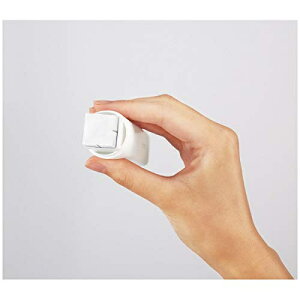 コクヨ グルー スティックのり(しっかり貼る)(吊り下げパック) タ-G301N-1P