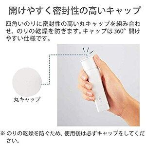 RN O[ XeBbN̂(\)(݂艺pbN) ^-G303-1P