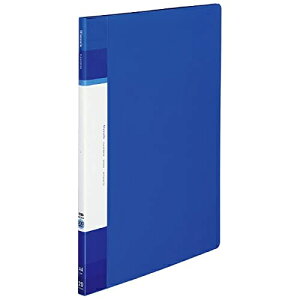 RN N[ubNGlasseleŒ莮w|Pbg20B -GLB20B