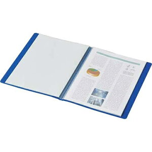 RN N[ubNGlasseleŒ莮w|Pbg20LB -GLB20LB