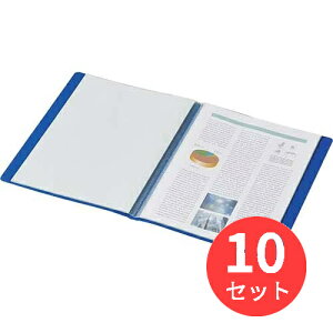 y10ZbgzRN N[ubNGlasseleŒ莮w|Pbg20P -GLB20Py܂Ƃߔz