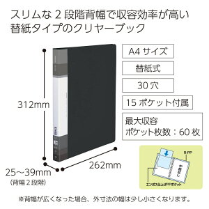 RN N[ubNGlassele֎w|Pbg~hD -GLB720D