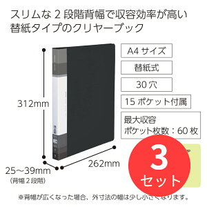 y3ZbgzRN N[ubNGlassele֎w|Pbg~hD -GLB720Dy܂Ƃߔz