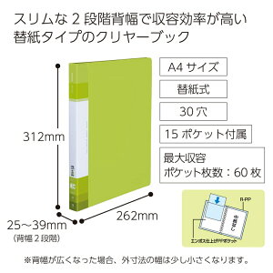 RN N[ubNGlassele֎w|Pbg~hLG -GLB720LG