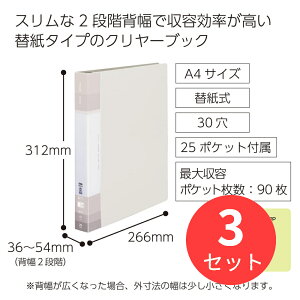 y3ZbgzRN N[ubNGlassele֎w|PbgChW -GLB730Wy܂Ƃߔz