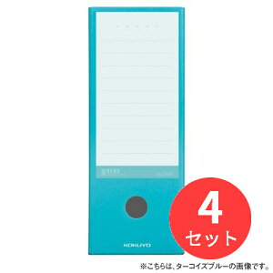 y4ZbgzRN t@C{bNXNEOS J[}Cbh A4-NELF-Ry܂Ƃߔz