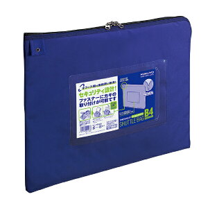 RN pAP[XVgobOiC^Cv NP-2904NB