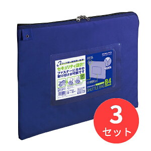 y3ZbgzRN pAP[XVgobOiC^Cv NP-2904NBy܂Ƃߔz