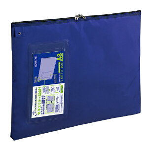 RN pAP[XVgobOiC^Cv NP-2913NB