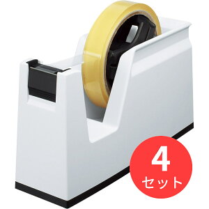 y4ZbgzRN e[vJb^[JJbg T-SM100NWy܂Ƃߔz