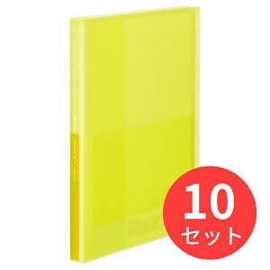 y10ZbgzRN N[ubNGlassele(Œ莮)A4E40Y -GL40Yy܂Ƃߔz