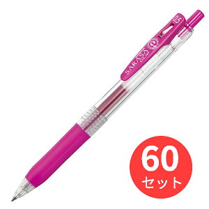 y60{Zbgz[u TTNbv0.5 }[^ JJ15-MZy܂Ƃߔz 