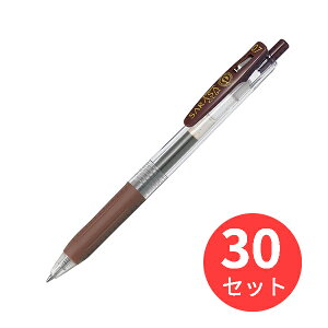 y30{Zbgz[u TTNbv0.7  JJB15-E  y܂Ƃߔz