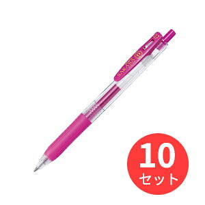 y10{Zbgz[u TTNbv0.7 }[^ JJB15-MZ  y܂Ƃߔz