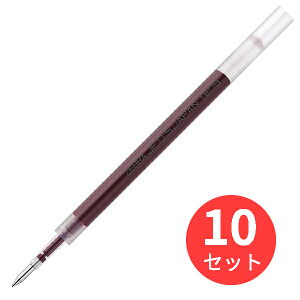 y10{Zbgz[u TTPFpJF-0.5c JVXubN P-RJF5-VCBy܂Ƃߔz 