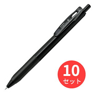 y10{Zbgz[u TT R 0.4 / JJS29-R1-BK1y܂Ƃߔz 