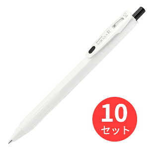 �y10�{�Z�b�g�z�[�u�� �T���T R 0.4 ��/�� JJS29-R1-BK2�y�܂Ƃߔ����z ��������
