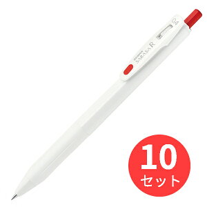 �y10�{�Z�b�g�z�[�u�� �T���T R 0.4 ��/�� JJS29-R1-R�y�܂Ƃߔ����z ��������