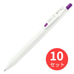 �y10�{�Z�b�g�z�[�u�� �T���T R 0.4 ��/�o�C�I���b�g JJS29-R1-VI�y�܂Ƃߔ����z ��������