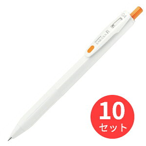 �y10�{�Z�b�g�z�[�u�� �T���T R 0.4 ��/�I�����W JJS29-R1-OR�y�܂Ƃߔ����z ��������