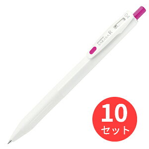 �y10�{�Z�b�g�z�[�u�� �T���T R 0.4 ��/�}�[���^ JJS29-R1-MZ�y�܂Ƃߔ����z ��������