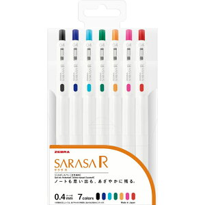 �[�u�� �T���T R 0.4 7�F�Z�b�g JJS29-R1-7C ��������