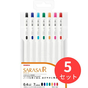 �y5�{�Z�b�g�z�[�u�� �T���T R 0.4 7�F�Z�b�g JJS29-R1-7C�y�܂Ƃߔ����z ��������