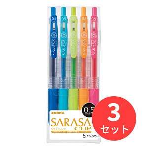 y3Zbgz[u TTNbv0.5 5FZbgA JJ15-5CAy܂Ƃߔz 